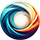 CVSource-Ai Logo